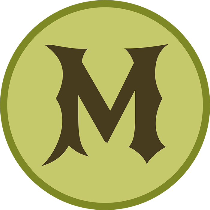 Asociația Morfeus